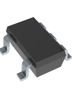 线性芯片TLV2721CDBVR[IC OPAMP GP 1 CIRCUIT SOT23-5]