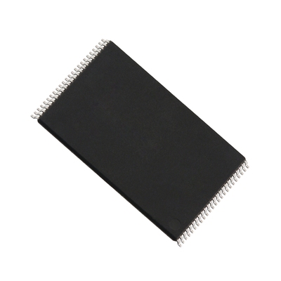 存储芯片M29F800FB5AN6F2[IC FLASH 8MBIT PARALLEL 48TSOP]