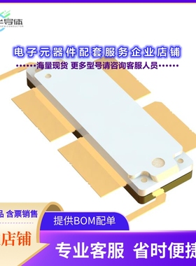 二极管/晶体管ART2K5TPUY[ART2K5TPU/OMP-1230-6F/T&R]