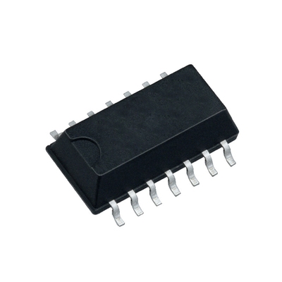 时钟/定时芯片RX8900SA:UB3 PURE SN[IC RTC CLK/CALENDAR I2C 14