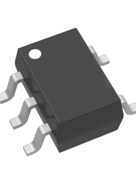 线性芯片AD8541AKSZ-REEL7[IC OPAMP GP 1 CIRCUIT SC70-5]