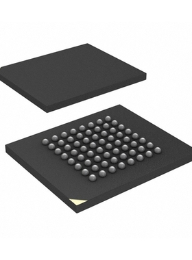 存储芯片RC28F320C3TA110[IC FLASH 32MBIT PAR 64EASYBGA]