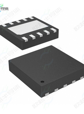 TCLAMP0602N.TCT[电路保护TVS DIODE 6VWM 29VC SLP2626P10]