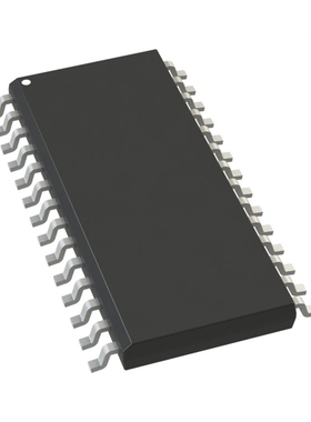 MCU处理器M0A23EC1AC[IC MCU 32BIT 32KB FLASH 28TSSOP]