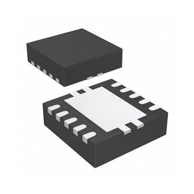电源芯片STEF12SAGR[DISCRETE]