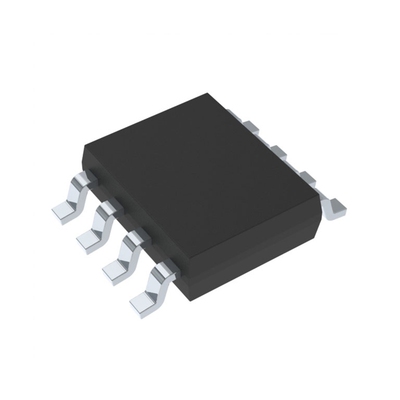 接口芯片ADM3058EBRIZ[IC TRANSCEIVER 1/1 8SOIC]