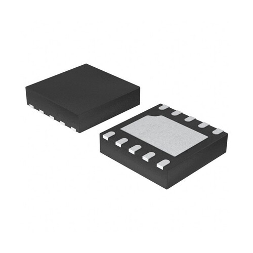 电源芯片SC3303MLTRT[IC REG DL BUCK/LNR SYNC 10MLPD]
