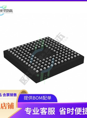 集成电路DLPC300ZVB 原装正品 提供BOM配单服务