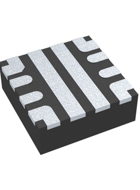 电源芯片TPS259474ARPWR[IC ELECTRONIC FUSE 10VQFN]