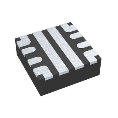 电源芯片TPS25210ARPWR[IC ELECTRONIC FUSE 6% 10VQFN]