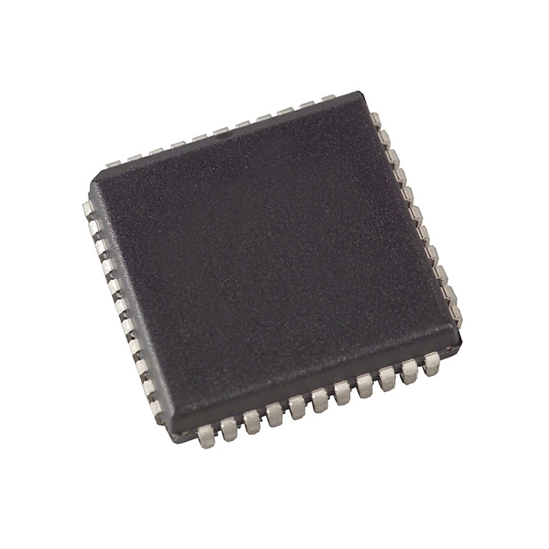 数据采集芯片CS5016-BL16Z[IC ADC 16BIT SAR 44PLCC]