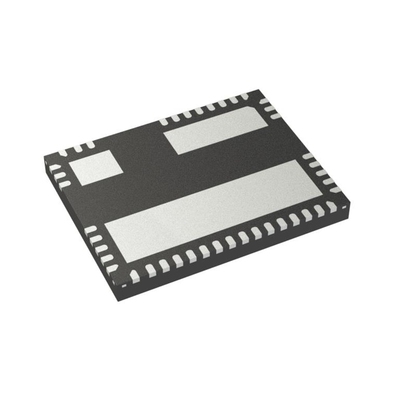 电源芯片ADP1034ACPZ-1-R7[ISOLATED UPMU + DIGITAL ISOLATIO]