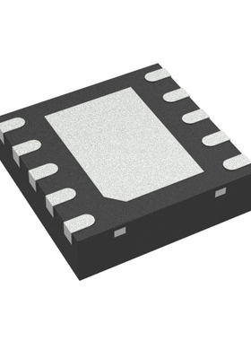 电源芯片TPS38B5858FFDSKRQ1[AUTOMOTIVE 65-V DUAL-CHANNEL SUP]