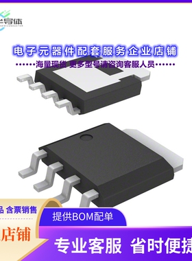二极管/晶体管RJK0328DPB-01#J0[MOSFET N-CH 30V 60A LFPAK]