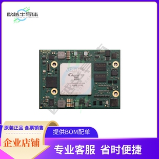 MCU微控制芯片ME 提供电子元 器配 D11E 正品 3E4 270 AA1 原装