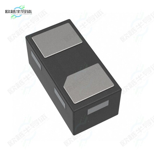 SP0201B-ELC-01UTG[电路保护TVS DIODE 7VWM 13VC 0201]
