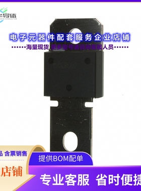 二极管/晶体管VS-175BGQ030HF4[DIODE SCHOTTKY 30V 175A POWERTA