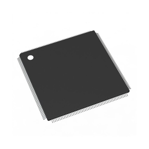 MCU处理器STM32H743BGT6[IC MCU 32BIT 1MB FLASH 208LQFP]