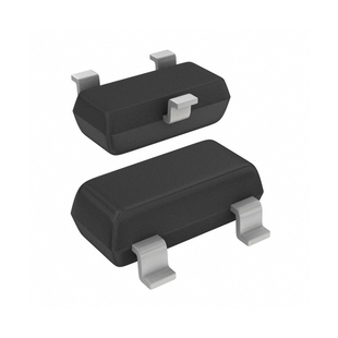 VREF SHUNT ADJ 电源芯片TL431ASDT TO236AB 215