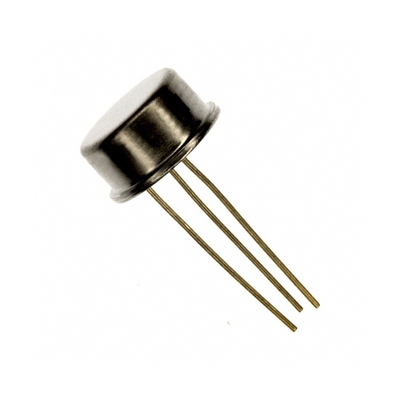 电源芯片LM317AH/NOPB[IC REG LINEAR POS ADJ 1.5A TO3]