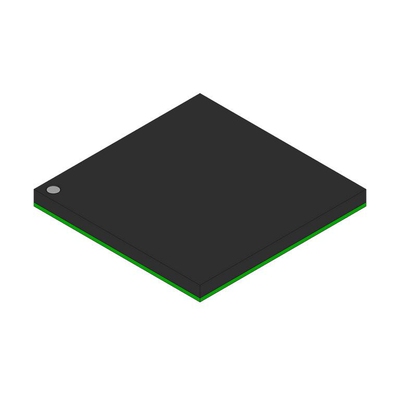 存储芯片CYD36S36V18-200BGXC[IC SRAM 36MBIT PARALLEL 484PBGA]