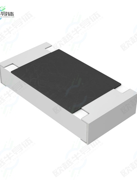 HFC32502AGTP[电路保护FUSE CHIP 5A 76VDC 1206]