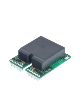 电源芯片2CG010BBC14N[IC GATE DRVR HALF-BRIDGE MODULE]