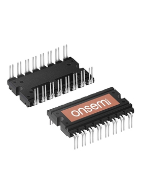 电源芯片FCA22012A[SPM33 INV 1200V 20A EX]