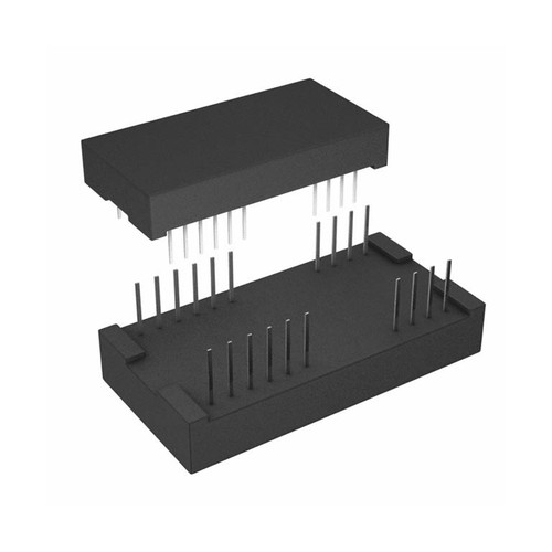 接口芯片1B32AN[IC SIGNAL COND HYBRID 28-DIP]