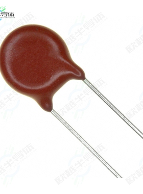 V300LA10P[电路保护VARISTOR 470V 2.5KA DISC 10MM]