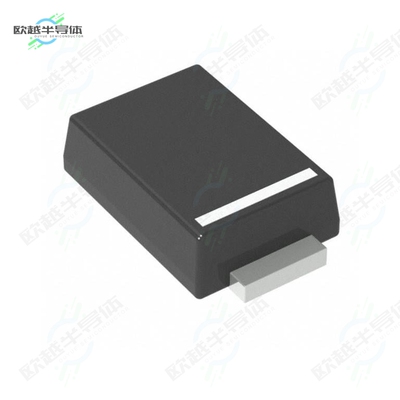 CUHZ20V,H3F[电路保护TVS DIODE 20VWM 20.6VC US2H]