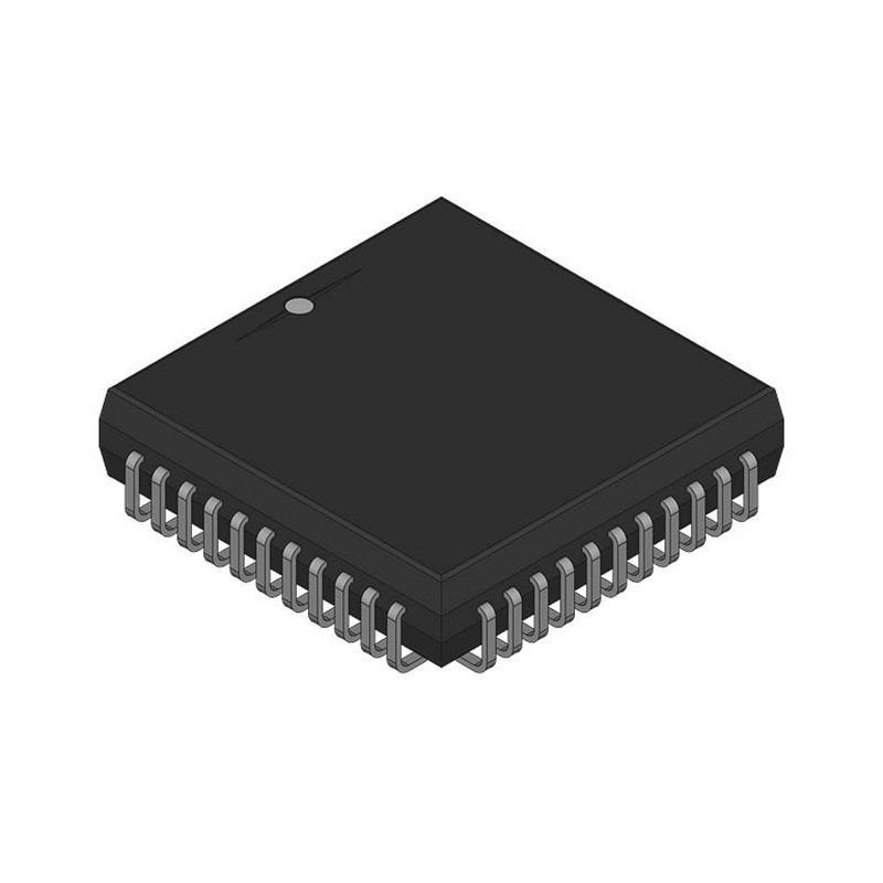 接口芯片CS5016-BL16R[16 BIT, SELF CALIBRATING A/D CO]