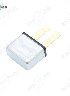 ACB2-PL-10A[电路保护FUSE FOOTPRINT CB-TYPE I , 10A]
