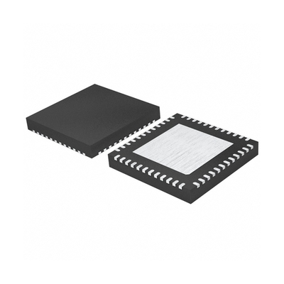 电源芯片BD8255MUV-ME2[IC MOTOR DRIVER 4.5V-5.5V 48VQFN]