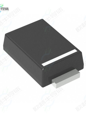 CUHZ16V,H3F[电路保护TVS DIODE 16VWM 17VC US2H]