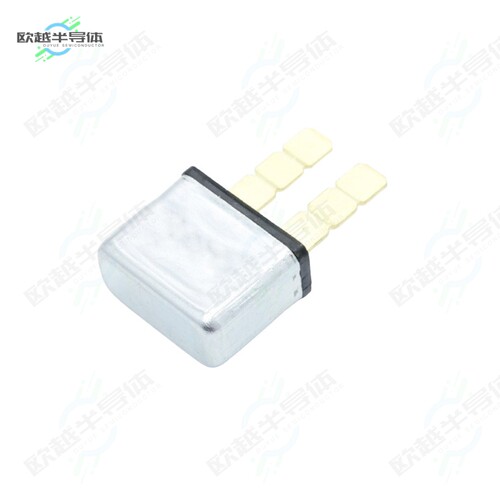 ACB2-PL-20A[电路保护FUSE FOOTPRINT CB-TYPE I , 20A]
