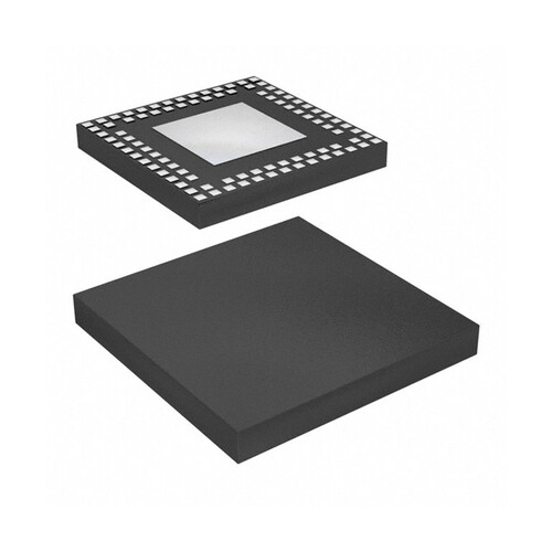 MCU处理器SIM3U167-B-GM[IC MCU 32BIT 256KB FLASH 92LGA]