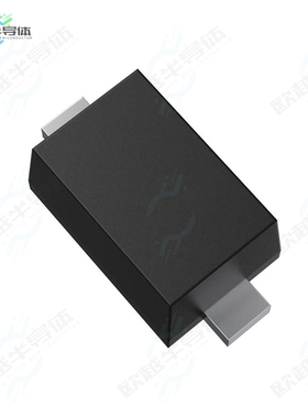 XCEZ11V,L3XHF[电路保护TVS DIODE 9VWM 24VC ESC]