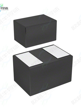 VBUS03B1-SD0-G4-08[电路保护TVS DIODE 3.3VWM 29VC CLP0603]