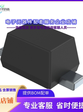 二极管/晶体管1SS355 R9G[DIODE STANDARD 80V 150MA SOD323F]