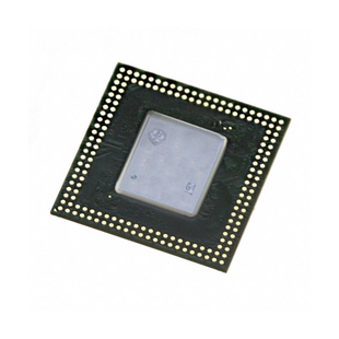515FCBGA MCU处理器DM3730CBPD100 PROCESSOR MEDIA DGTL