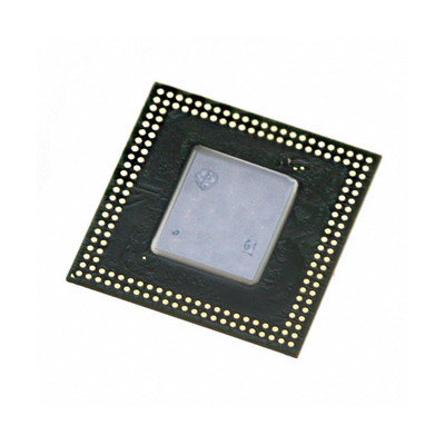 MCU处理器DM3730CBPD100[IC DGTL MEDIA PROCESSOR 515FCBGA]