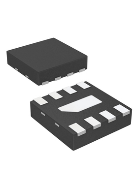 接口芯片APDS-9700-020[IC PROXIMITY SENSOR OPT 8QFN]