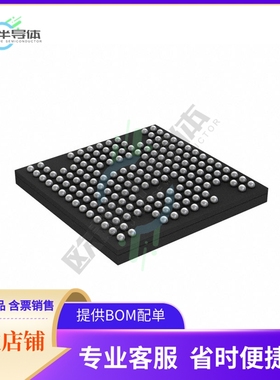 线性芯片STDP4320BA 原装正品 提供BOM配单服务