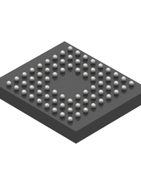 MCU处理器STM32L486JGY6TR[IC MCU 32BIT 1MB FLASH 72WLCSP]