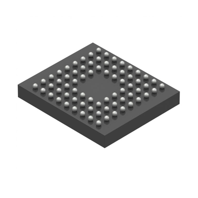 MCU处理器STM32L476JGY6TR[IC MCU 32BIT 1MB FLASH 72WLCSP]