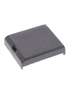 存储芯片DS9034PCI+[IC SRAM NV TIMEKEEPING POWERCAP]