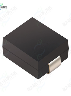 PV300K3225R2[电路保护VARISTOR 470V 400A 2SMD JLEAD]