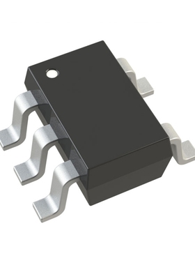 电源芯片MCP1811AT-020/LT[IC REG LINEAR 2V 150MA SC70-5]