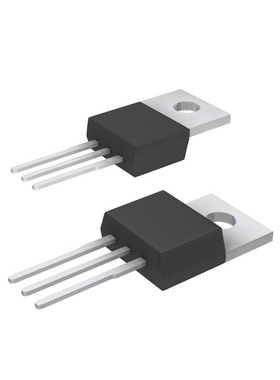 电源芯片IXDI614CI[IC GATE DRVR LOW-SIDE TO220-5]